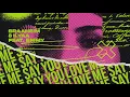 Download Lagu Braaheim, ILYAA, EMMY - Say You Love Me (Official Lyric Video)