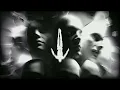 Argy & Goom Gum - Pantheon (HAR5H HyperTechno Bootleg)