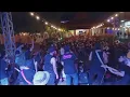 Download Lagu Stupidity - Untukmu Kawanku , Live J Poss Cafe Depok