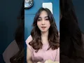 Download Lagu Wanita cantik putih mulus bening \u0026 glowing #pramugari