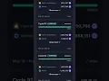 GoMining Tokenomics Update APR Growth Economic Stability Long Term Ecosystem Strength