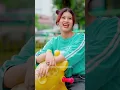 Lagu LDR RUN - Nabila Maharani Ft. Tri Suaka (Lagu Jawa Minang) #jawaminang