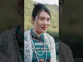 I made my wife a billionaire queen,yet she called me useless.Now I take all back;she weeps in regret