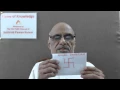 How to distinguish Swastika from a Nazi Symbol
