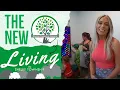 Living in Shelby Township - New Shelby Township Library