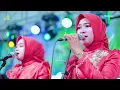 Download Lagu SHOLAWAT JIBRIL ALL ARTIS - NEW ELSAFA - WALIMATUL KHITAN AN'IM FALAHUDDIN - KLEPU KELING JEPARA