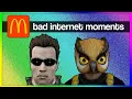 Mcdonald s Spectrum Internet Moments VanossGaming Compilation
