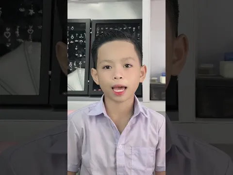 10 ตุลาคม 2569