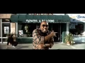Download Lagu MIMS - Move (If You Wanna)