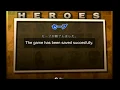 Download Lagu Sengoku Basara 2: Heroes Translation Part 1