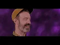 Spiller ‘Groovejet (If This Ain't Love)’ | The Making Of A Dance Classic