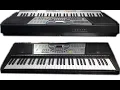 Download Lagu McGrey BK-6110 (DEMO songs)