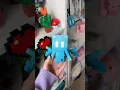 I BUILT A MINECRAFT ALLAY