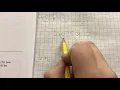 Casa Goals Math 1