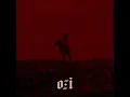 Black Out (feat. 9m88) - ØZI