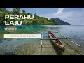 Download Lagu Perahu Laju (dengan Lirik) | covered by Chatarina Melody