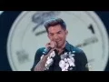 Download Lagu Adam Lambert - \