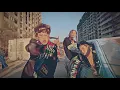 블락비 (Block B) - Shall We Dance Official Music Video