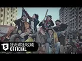 Download Lagu 블락비 (Block B) - Shall We Dance Official Music Video