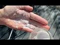 Download Lagu The Daring Plan To Stop Arctic Ice Melting With Glass | Your Climate | BBC Studios