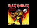 Download Lagu Iron Maiden – The Number Of The Beast - 12\