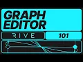 Rive 101 - 4 6 Graph Editor