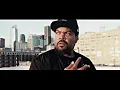Download Lagu Ice Cube, Dr. Dre \u0026 Snoop Dogg - West Coast Nation ft. Xzibit