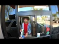 Krispy Kreme Drive-Thru Doughnuts Oreo Custard Raspberry Dysart Rd Avondale Arizona 23 Mar 22