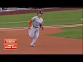 The LONGEST Home Run at EVERY Stadium in the Statcast Era Regular Season Postseason and Spring