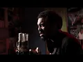 GARY CLARK JR. - "Next Door Neighbor Blues" (Live at Telluride Blues & Brews 2013) #JAMINTHEVAN