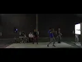 Elvis Crespo - Tatuaje ( VIdeo Letra) ft. Bachata Heightz