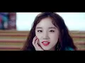 [MV] (G)I-DLE ((여자)아이들) _ LATATA