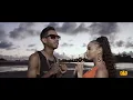 Banda Sentimentos feat Mc Tocha - Onde estás (Clipe Oficial)