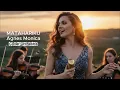 Lagu MATAHARIKU | AGNES MONICA| COVER ORCHESTRA