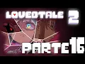 Download Lagu LOVEDTALE 2 (Película) - PARTE 16 FINAL