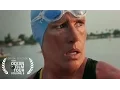 International OCEAN FILM TOUR Volume 3 | THE OTHER SHORE