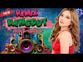 Lagu DANGDUT REMIX TERBARU 2025 | KUMPULAN LAGU DANGDUT POPULER FULL BASS NONSTOP PALING ENAK