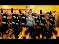 Download Lagu Denis - Pan Strażak (Official Video) Disco Polo