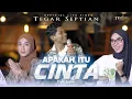 Lagu Tegar Septian feat De Java Project - Apakah Itu Cinta (Live Ska Reggae)