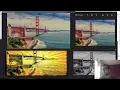 Find similarities between two images with Opencv and Python - Images comparison part 2