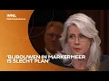 Download Lagu Woonminister Keijzer (BBB): 'Bijbouwen in het Markermeer is een heel slecht idee'