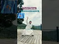Download Lagu Taoist Qigong-Strong kindeys, full of energy.