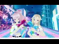 HIMEHINA [Mr.VIRTUALIZER] MV