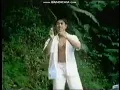 Iklan Telkomsel KartuHalo - Jangkauan Terlalu Luas (2003) @ SCTV, Metro TV, TPI, RCTI, \u0026 Trans TV