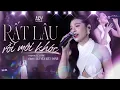 Download Lagu RẤT LÂU RỒI MỚI KHÓC - QUỐC THIÊN | NGUYỄN KIỀU OANH COVER | Trời Hỡi Khi Nghe Người Ta Nhắc Chữ Vợ…