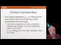 Lecture62 Data2Decision Model Building