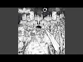 Download Lagu Crusades of the Elden Stav (feat. Nicky Jones - Voice of Chowder)