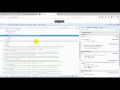 Fix Firebug problem