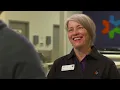 FedEx Office Commercial directed by Tim Kirkman