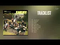 [Full Album] TWICE (トゥワイス) - ENEMY
